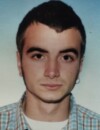  DRAŽEN BUKILIĆ 